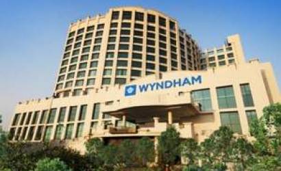 Booking.com signs Wyndham Vacation Rentals distribution deal
