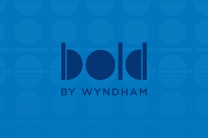 Wyndham’s BOLD program makes groundbreaking strides