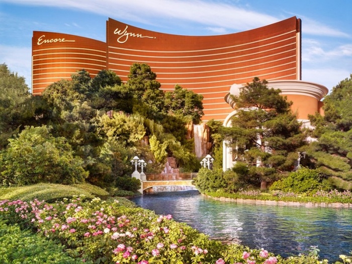 Wynn Resorts signs UMC partnership ahead of potential reopening