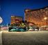 Wynn Las Vegas Announces FORMULA 1 HEINEKEN SILVER LAS VEGAS GRAND PRIX Million Dollar Experience