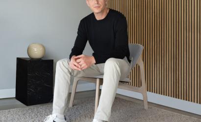 Breaking Travel News interview: Hubert Viriot, chief executive, Yotel