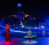 Yas Waterworld’s neon nights returns to Yas Waterworld