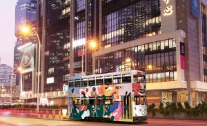 YING’NFLO, WESLEY ADMIRALTY, HONG KONG SET TO OPEN ON SEPTEMBER 1,