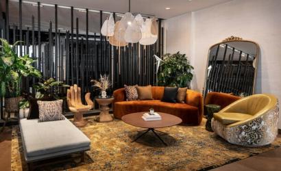 IHG Hotels & Resorts debuts its first Vignette Collection hotel in the Americas