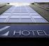 Z Hotels plans London expansion