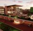 ALEPH HOSPITALITY SIGNS CONTRACT TO MANAGE ITS SECOND HOTEL IN KIGALI, RWANDA