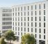Zleep Hotel to Open its First Hotel in Berlin in 2024