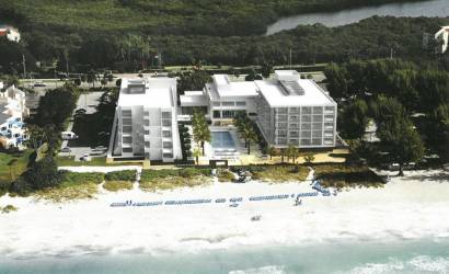 Zota Beach Resort opens in Florida, USA
