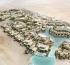 Chiva-Som unveils plans for Zulal Wellness Resort in Qatar