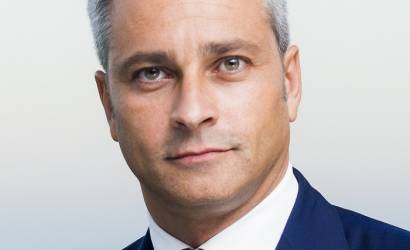 Vignola to lead sales for JW Marriott Venice Resort & Spa