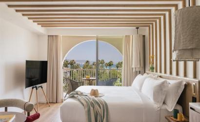 Introducing the Costa del Sol’s New Icon of Avant-Garde Luxury: ME Marbella