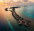 InterContinental Maldives Maamunagau Resort Announces 2026 Festive Programme ‘12 Pearls of the Ocean