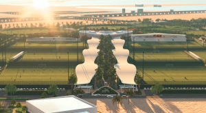 JA Resorts & Hotels Builds on the UAE’s Growing Appetite for Active and Group Experiences