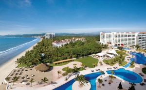 Wyndham Hotels & Resorts Announces Wyndham Alltra Resort