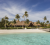 Padel in Paradise with Martita Ortega