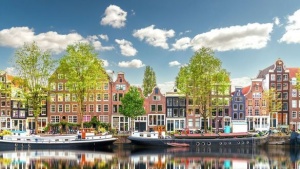 ALL Accor Launches Summer Sale with 25% off Flexible Rates across Europe and Beyond