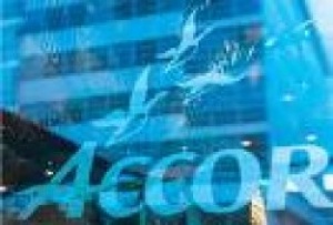 Accor sells to A-HTRUST for a total amount of €110m