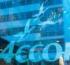 Accor Group’s news as it happens