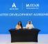 Accor and Mayan Properties Sign Master Development Agreement for Five Hotels in Africa