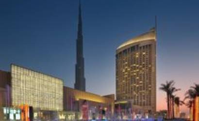 Ramadan fails to shake Dubai hospitality market