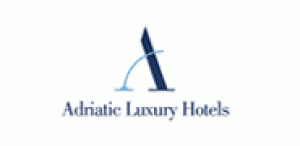 Stars beneath the stars at Adriatic luxury hotels