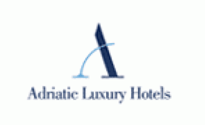 Adriatic Luxury Hotels announces its new organizational structure