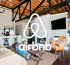 Airbnb officially codifies party ban