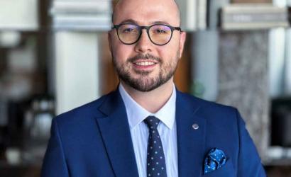 Rotana promotes Alain Aboukhater to director of marketing and communications