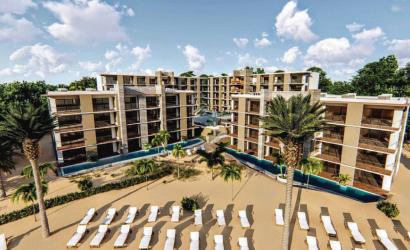 Hyatt’s Newest Caribbean All-Inclusive Resort Is Open in Cozumel