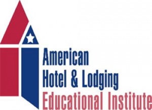 American Hotel & Lodging Educational Institute Expands Into Qatar