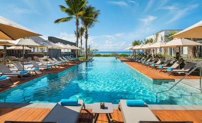 Anantara Iko Mauritius Resort & Villas Launches Idyllic Wellness Packages