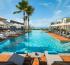 Anantara Iko Mauritius Resort & Villas Launches Idyllic Wellness Packages