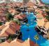 Experience the Best of Both Dubai Anantara Resorts with Exclusive Combined Offer