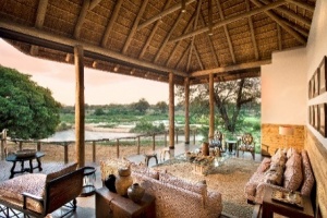 andBeyond Exeter River Lodge reopens following makeover