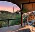 andBeyond Phinda Rock Lodge relaunches after refurbishment