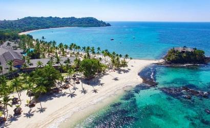 Andilana Beach Resort: Madagascar’s Premier Coastal Oasis