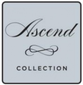 Ascend Hotel collection grows in Gateways