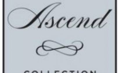 Ascend Hotel Collection continues global expansion