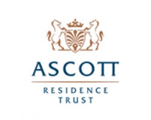 Ascott Opens Somerset in Chengdu