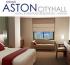 Aston Opens New Hotel in Medan, Indonesia