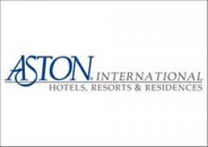 Aston signs New Hotel in Kalimantan, Indonesia