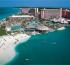 Atlantis, Paradise Island, joins Marriott Autograph Collection