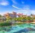 Atlantis Paradise Island Opens Innovative, Latest, Leading New Restaurants and Bars