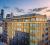RBH Hospitality Expands Presence in London through first Hyatt Hotels Signing