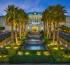 Royal Maxim Palace Kempinski Unveils New Name as Kempinski Palace Cairo