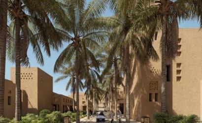 Mantis Continues GCC Expansion in Saudi Arabia with Signing of Basiqat by Mantis