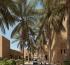 Mantis Continues GCC Expansion in Saudi Arabia with Signing of Basiqat by Mantis