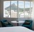 Pullman Hotels & Resorts Debuts in South Africa with Iconic Cape Town City Centre Property