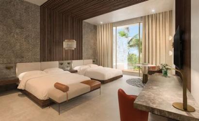Hyatt Hotels Opens Secrets® Tulum Resort & Beach Club in Mexico, Expanding Its Inclusive Collection
