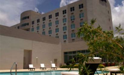 Best Western Adds Newest Hotel in Puerto Rico